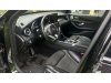 Slika 6 - Mercedes GLC 220   - MojAuto