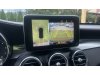 Slika 7 - Mercedes GLC 220   - MojAuto