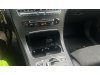 Slika 8 - Mercedes GLC 220   - MojAuto