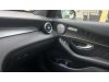 Slika 9 - Mercedes GLC 220   - MojAuto