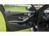 Slika 10 - Mercedes GLC 220   - MojAuto
