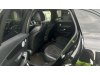 Slika 11 - Mercedes GLC 220   - MojAuto
