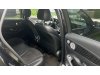 Slika 12 - Mercedes GLC 220   - MojAuto