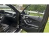 Slika 13 - Mercedes GLC 220   - MojAuto