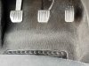 Slika 22 - Ford Mondeo 2.0TDCI Restailing  - MojAuto