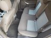 Slika 16 - Ford Mondeo 2.0TDCI Restailing  - MojAuto