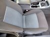 Slika 19 - Ford Mondeo 2.0TDCI Restailing  - MojAuto