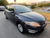 Slika 4 - Ford Mondeo 2.0TDCI Restailing  - MojAuto