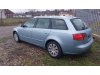 Slika 10 -  OCTAVIA FABIA YETI CITIGO ROOMSTER POLOVNI DELOVI - MojAuto