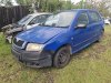 Slika 6 -  OCTAVIA FABIA YETI CITIGO ROOMSTER POLOVNI DELOVI - MojAuto