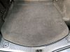 Slika 21 - Ford Mondeo 2.0TDCI Restailing  - MojAuto