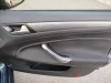 Slika 20 - Ford Mondeo 2.0TDCI Restailing  - MojAuto