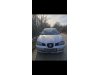 Slika 4 -  OCTAVIA FABIA YETI CITIGO ROOMSTER POLOVNI DELOVI - MojAuto