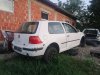 Slika 18 -  OCTAVIA FABIA YETI CITIGO ROOMSTER POLOVNI DELOVI - MojAuto