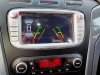 Slika 13 - Ford Mondeo 2.0TDCI Restailing  - MojAuto