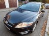 Slika 3 - Ford Mondeo 2.0TDCI Restailing  - MojAuto