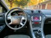 Slika 10 - Ford Mondeo 2.0TDCI Restailing  - MojAuto