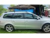 Slika 8 -  OCTAVIA FABIA YETI CITIGO ROOMSTER POLOVNI DELOVI - MojAuto