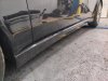 Slika 2 -  Alfa Romeo 159 TI pragovi kod boje 601 Originalni delovi  Moguca ugradnja delova  Alfa Romeo 147-156-166-159-GT-MiTo-Giulietta Fiat bravo 2 - croma -grande punto -multipla 2 -punto 3 -stilo-idea Freemont Panda 3 500L Lancia ypsilon-delta-musa-lybra  Ukoli - MojAuto
