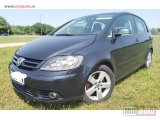 polovni Automobil VW Golf plus 1.4 tsi polovni Automobil VW Golf plus 1.4 tsi