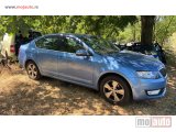 polovni delovi  OCTAVIA FABIA YETI CITIGO ROOMSTER POLOVNI DELOVI