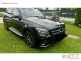 polovni Automobil Mercedes GLC 220 polovni Automobil Mercedes GLC 220