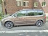 Slika 29 - VW Touran 1.2 tsi blue motion  - MojAuto