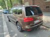 Slika 28 - VW Touran 1.2 tsi blue motion  - MojAuto