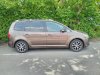 Slika 27 - VW Touran 1.2 tsi blue motion  - MojAuto