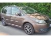 Slika 22 - VW Touran 1.2 tsi blue motion  - MojAuto