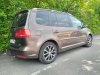 Slika 25 - VW Touran 1.2 tsi blue motion  - MojAuto