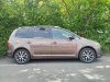 Slika 24 - VW Touran 1.2 tsi blue motion  - MojAuto