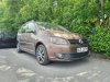 Slika 23 - VW Touran 1.2 tsi blue motion  - MojAuto