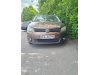Slika 21 - VW Touran 1.2 tsi blue motion  - MojAuto