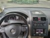 Slika 20 - VW Touran 1.2 tsi blue motion  - MojAuto