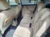 Slika 18 - VW Touran 1.2 tsi blue motion  - MojAuto