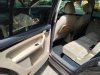 Slika 17 - VW Touran 1.2 tsi blue motion  - MojAuto