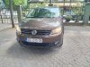 Slika 14 - VW Touran 1.2 tsi blue motion  - MojAuto