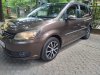 Slika 1 - VW Touran 1.2 tsi blue motion  - MojAuto
