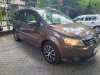 Slika 12 - VW Touran 1.2 tsi blue motion  - MojAuto