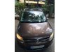 Slika 11 - VW Touran 1.2 tsi blue motion  - MojAuto