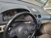 Slika 10 - VW Touran 1.2 tsi blue motion  - MojAuto