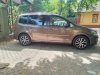 Slika 9 - VW Touran 1.2 tsi blue motion  - MojAuto