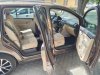 Slika 8 - VW Touran 1.2 tsi blue motion  - MojAuto