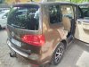 Slika 7 - VW Touran 1.2 tsi blue motion  - MojAuto