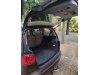 Slika 5 - VW Touran 1.2 tsi blue motion  - MojAuto
