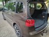 Slika 4 - VW Touran 1.2 tsi blue motion  - MojAuto