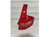 Slika 1 -  Desno stop svetlo Citroen C4, 2004-2010.g. kat.br: 9655863980 - MojAuto