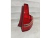 Slika 3 -  Desno stop svetlo Citroen C4, 2004-2010.g. kat.br: 9655863980 - MojAuto