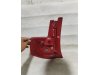 Slika 4 -  Desno stop svetlo Citroen C4, 2004-2010.g. kat.br: 9655863980 - MojAuto